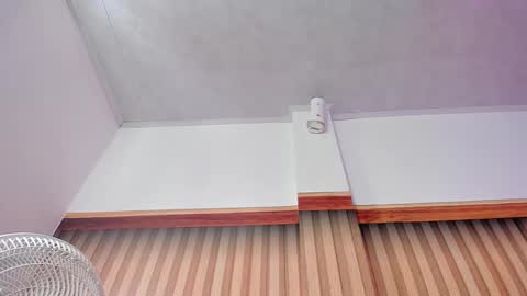 mila_grace_ online show from January 31, 7:11 pm