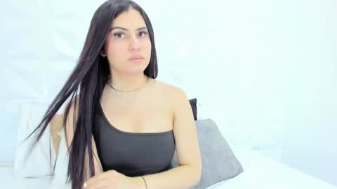 Snapshot of mila_heart chatting on September 25, 8:16 pm mila_heart online show from September 25, 8:16 pm