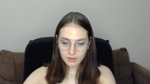 mila_keyy online show from March 23, 9:09 pm