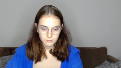 Snapshot of mila_keyy chatting on September 27, 9:23 pm mila_keyy online show from September 27, 9:23 pm