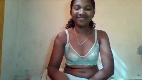mila_lunah online show from March 20, 6:07 am
