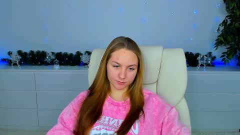 Milla online show from January 14, 6:32 am