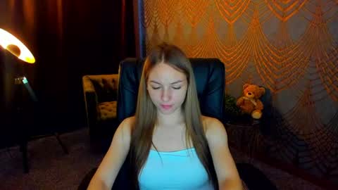 Milla online show from June 19, 5:57 am