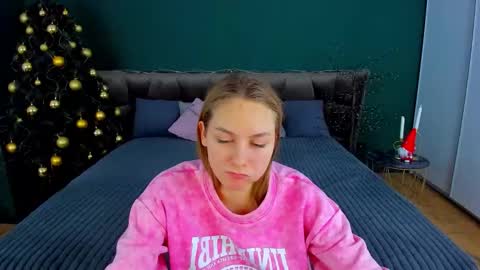 Milla online show from January 16, 12:25 pm