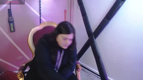 Milaanddalia online show from September 9, 8:20 pm