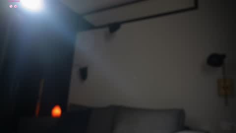 Snapshot of milablum chatting on December 2, 7:33 pm milablum online show from December 2, 7:33 pm