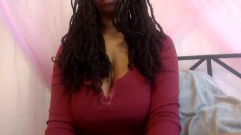 Miladreama online show from February 9, 2:53 pm