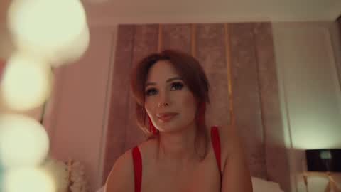        online show from September 13, 10:23 pm