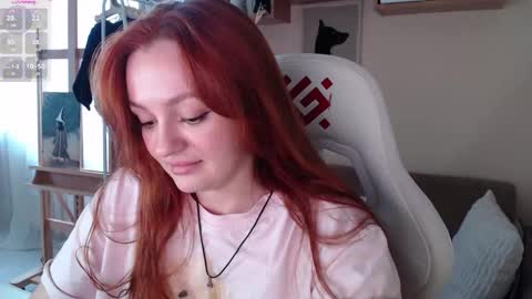 Milana online show from November 11, 9:22 am