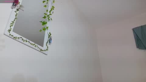 valery online show from January 10, 3:50 pm