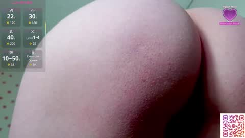 valery online show from March 2, 1:40 pm