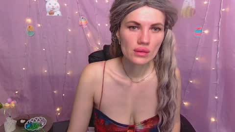 Milaloona online show from April 3, 5:58 am