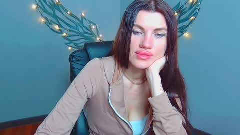 Milaloona online show from May 31, 7:40 am
