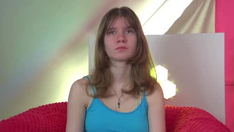 Mila online show from March 9, 6:29 am