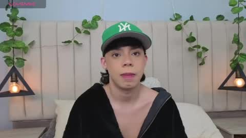 MILAN   online show from April 7, 9:39 pm