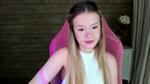 MilanaBalmain online show from September 15, 4:14 am