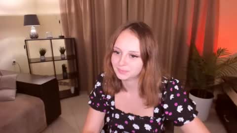 MilanaBells online show from July 11, 6:00 pm