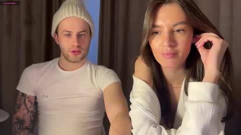 milanasugar online show from November 14, 5:53 am