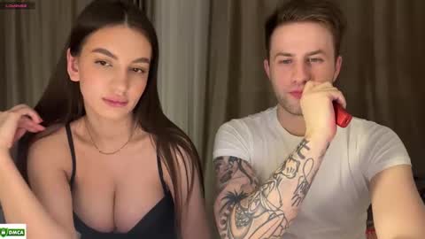 milanasugar online show from January 13, 11:34 pm