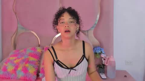 milanx2 online show from November 7, 9:28 pm