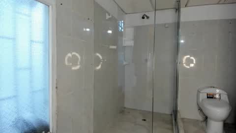 milanx2 online show from October 11, 10:35 pm