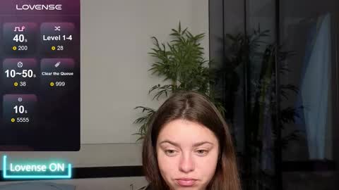 Snapshot of milania_hot_foxy chatting on October 7, 4:25 pm Mila online show from October 7, 4:25 pm