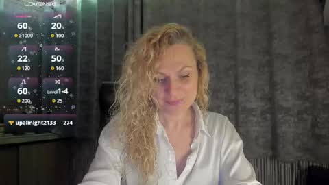 milanna_x online show from February 20, 4:42 pm