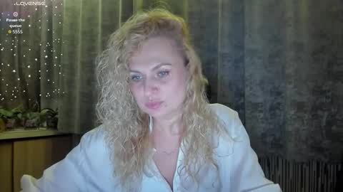 milanna_x online show from October 30, 7:14 pm