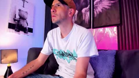 MILAN online show from February 27, 11:47 am