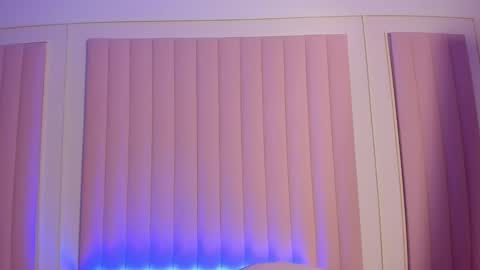 Sexy Mila  online show from September 18, 5:17 pm