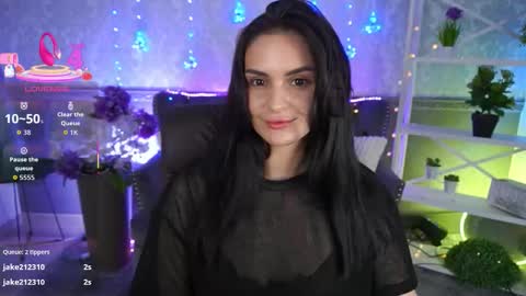 Milasha online show from January 8, 4:02 pm