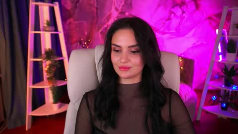 Milasha online show from January 9, 4:34 pm