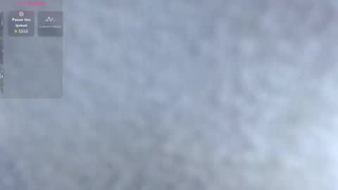 milastoyne online show from March 10, 7:56 am