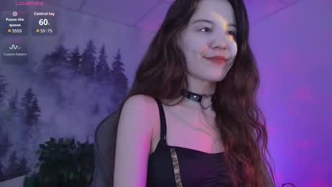 milastoyne online show from February 22, 9:57 am