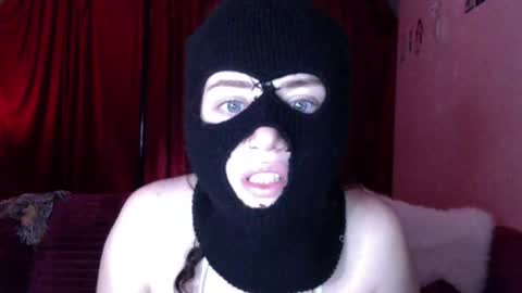 milawantsomemore online show from March 2, 5:08 pm