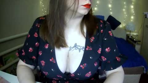 Milaxcute online show from March 19, 8:09 am