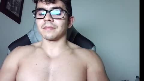 milcaritas3 online show from February 12, 7:12 am