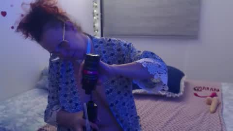 milchanell online show from March 10, 6:51 am