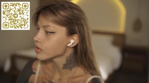 M  Telegram mamagotachannel online show from February 8, 5:00 am