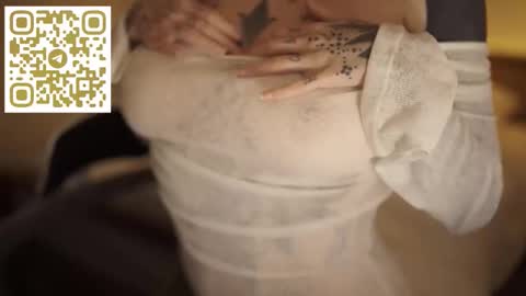 M  Telegram mamagotachannel online show from January 7, 11:04 am