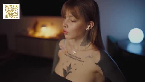 M  Telegram mamagotachannel online show from November 3, 2:18 pm