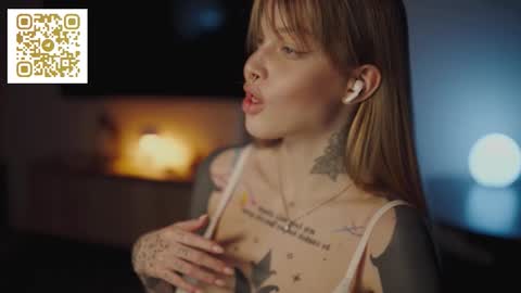 M  Telegram mamagotachannel online show from November 28, 2:13 pm