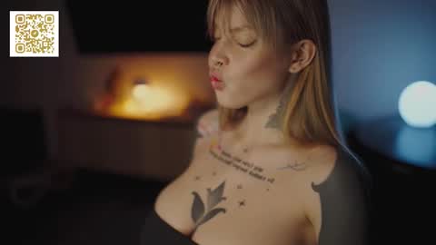 M  Telegram mamagotachannel online show from November 20, 2:14 pm