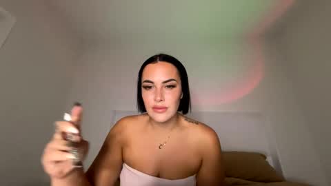 milehighflossy online show from November 7, 4:48 am