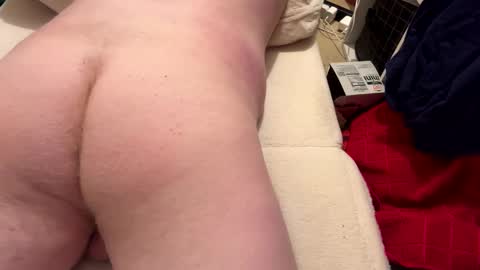 miles slave master slut online show from February 10, 9:58 pm