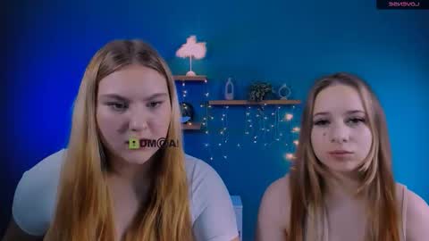 Sweet Miles online show from January 15, 10:24 am