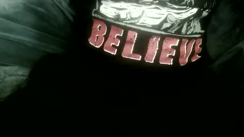 miles_mayhem_667 online show from June 15, 10:29 am