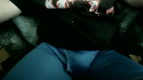 miles_mayhem_667 online show from June 6, 12:00 pm