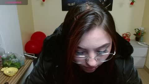 Miley online show from April 14, 1:03 pm