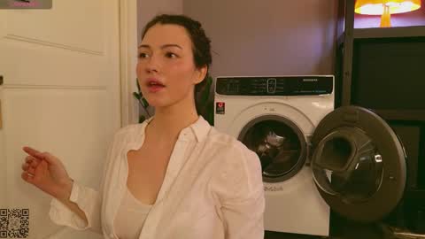 Miley online show from September 28, 8:56 am